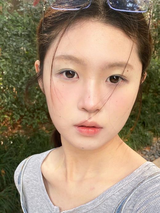 【大直径日抛】浓颜亮黑·Bollycon丨14.5mm（日抛/一盒10片装） 商品图12