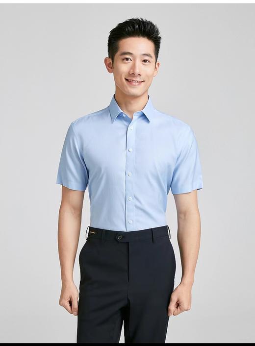 雅戈尔 商品图0