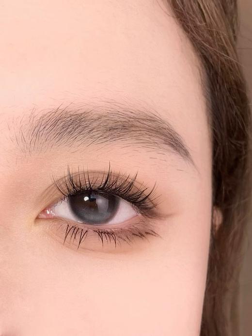 Bollycon日抛新品-Vita Black 浓颜亮黑 商品图9