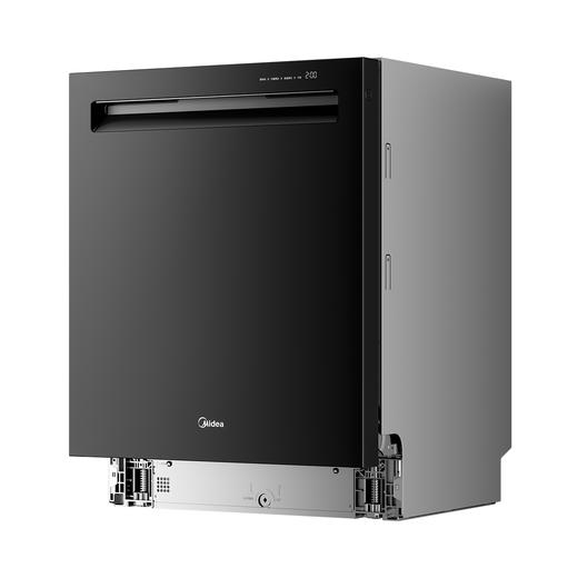 美的/洗碗机/S62-M 商品图2