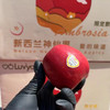 新西兰神仙果‼️‼️一款内外兼修的苹果🍎果香阵阵，浓郁诱人，充沛的汁水加上脆嫩的果肉，甜蜜蜜没有一丝酸味，爽脆鲜甜的体验直击人心💕 商品缩略图8