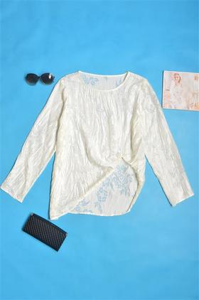 对位SYF640_衬衫_ZK