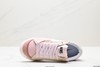 耐克Nike Blazer Low‘77 Jumbo经典低帮休闲运动板鞋DQ1470-101女鞋 商品缩略图1