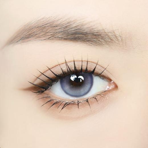 Bollycon日抛新品-Syber Blue 占星糖 商品图8