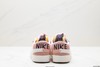 耐克Nike Blazer Low‘77 Jumbo经典低帮休闲运动板鞋DQ1470-101女鞋 商品缩略图5