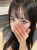 MIMIPARK月抛美瞳 水星恋序 14.2mm 商品缩略图0