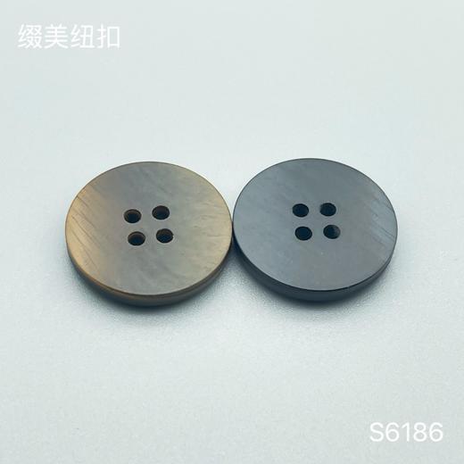 S6186(整包购买) 商品图2