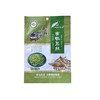 有机青豆豆丝（120g/袋）【有机青豆豆制品满6份包邮】 商品缩略图5