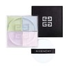法国 GIVENCHY 纪梵希 四宫格散粉蜜粉 1#色 商品缩略图2