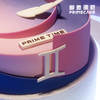PRIME CAKE 双子座 商品缩略图3