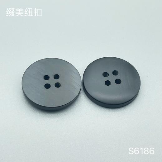 S6186(整包购买) 商品图1