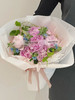 花间爱语 · 花束 商品缩略图0