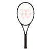 2024年款 NOIR PRO STAFF 97 V14 FRM2 网球拍小黑拍 商品缩略图6
