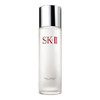 日本 SK-II 护肤精华露 神仙水 230ml（赠大红瓶15ml*2） 商品缩略图2