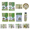 有机青豆豆制品组合（每个组合6份，包邮） 商品缩略图6