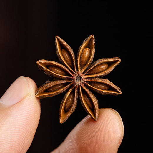 八角 | 云南文山 商品图3