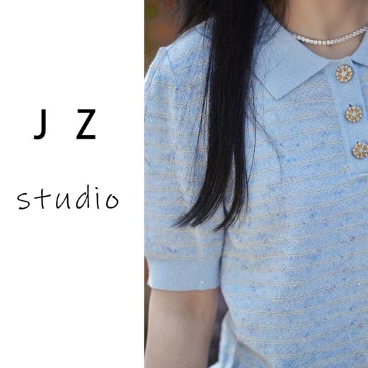 臣禾彩纱亮片TJZ242050575 商品图5