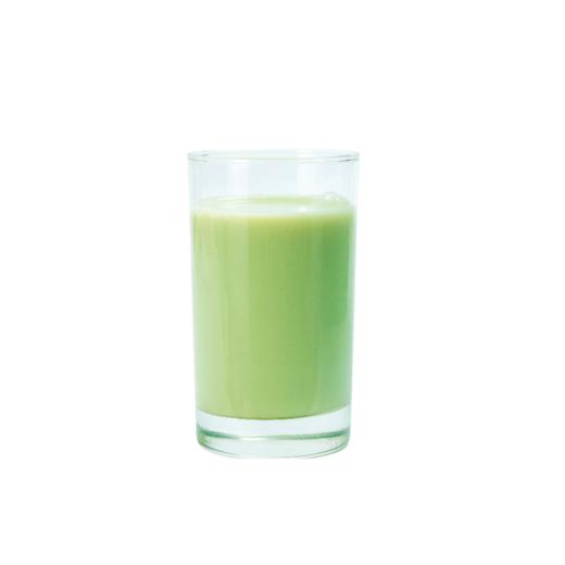 有机青豆豆浆（300ml/瓶）【有机青豆豆制品满6份包邮】 商品图6