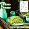 有机青豆豆丝（120g/袋）【有机青豆豆制品满6份包邮】 商品缩略图2