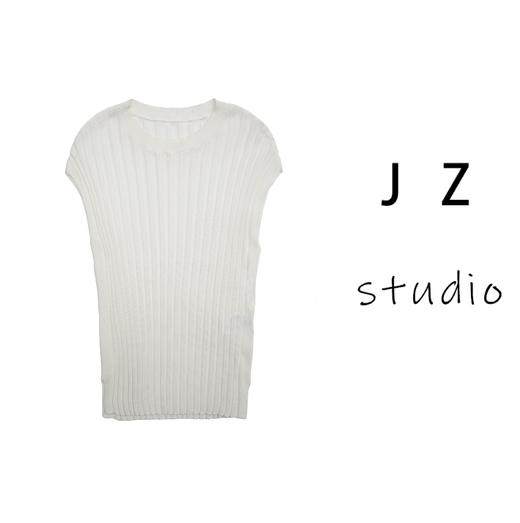 臣禾天丝甘草TJZ242050185 商品图1