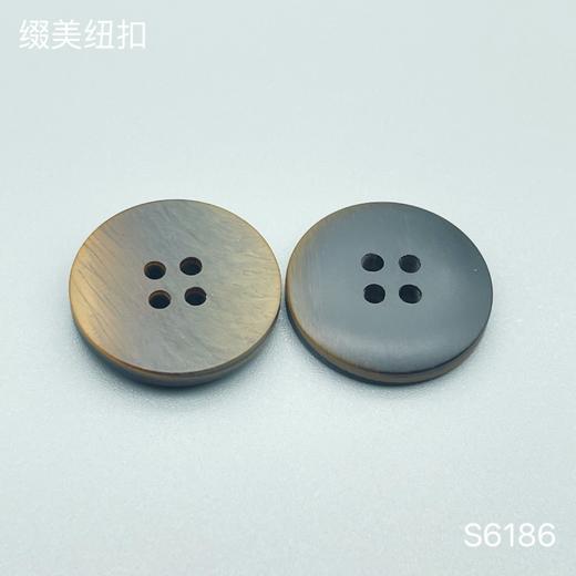 S6186(整包购买) 商品图0