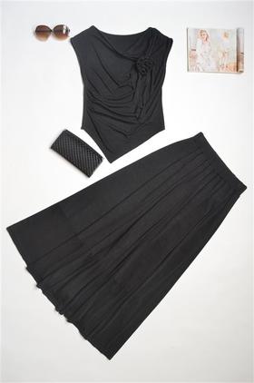 对位SQY9MP_套裙_ZK