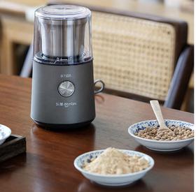 ————————东菱磨粉机DL-9701（代发）