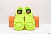 耐克Nike Blazer Low‘77 Jumbo经典低帮休闲运动板鞋DQ1470-101男女鞋 商品缩略图6