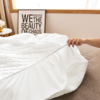纯棉抑菌床笠 商品缩略图0