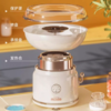 mobee棉花糖机儿童家用迷你花式棉花糖机器商用全自动摆摊用DIY六一节玩具礼品 商品缩略图1