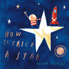 如何追逐星星 Oliver Jeffers 儿童绘本故事书 英文原版 How to Catch a Star 2-4岁 商品缩略图0