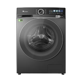 小天鹅/烘干机/TH100-H97WZ