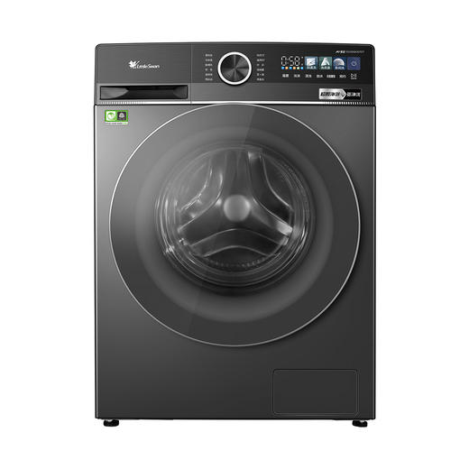 小天鹅/烘干机/TH100-H97WZ 商品图0