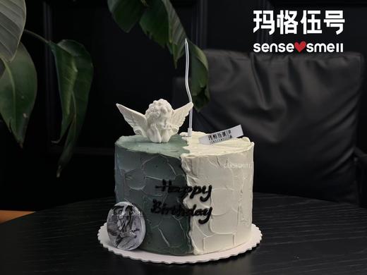 双子座1款 商品图1