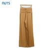 NUTS时尚长裤323073275B 商品缩略图1