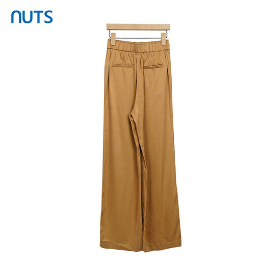 NUTS时尚长裤323073275B 商品图1