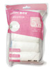 旅洁宝全棉一次性内裤女款L码 商品缩略图0