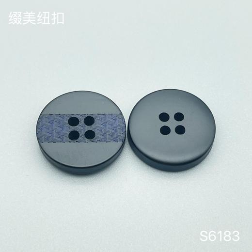 S6183(整包购买) 商品图1