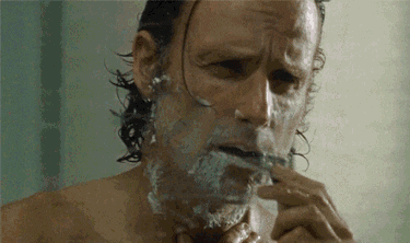  买一送一！国货老牌高姿防晒喷雾，清爽不黏腻，防晒+美白+养肤嘎嘎好用！ 