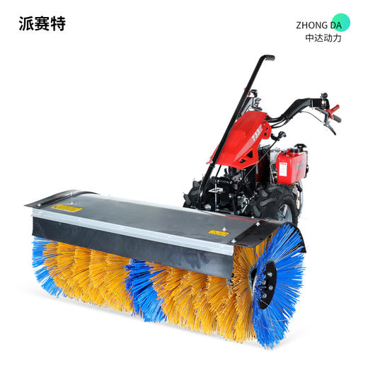 BAD186SX733-1M 商品图1