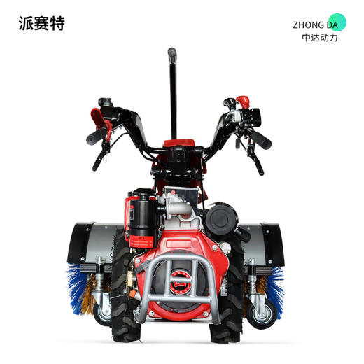 BAD186SX733-1M 商品图3