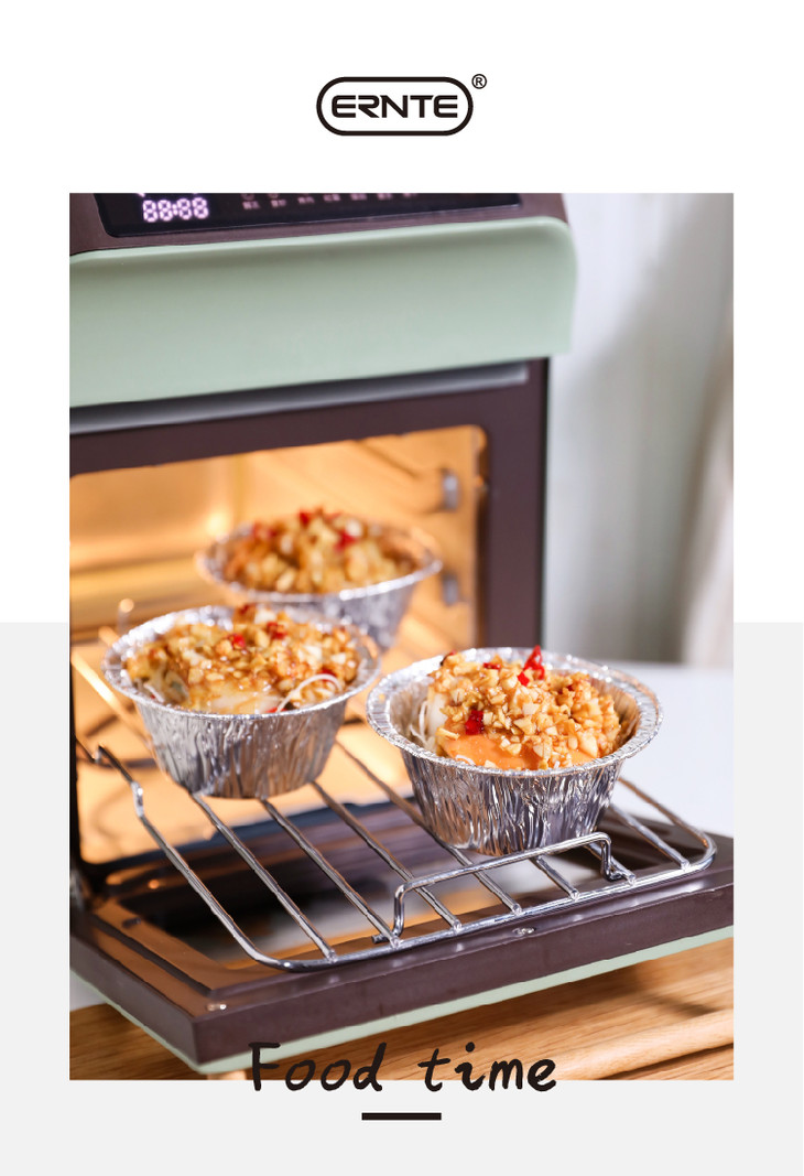 食谱首图_画板 1.jpg