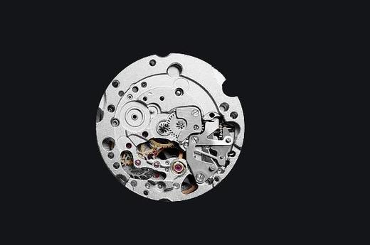 （科普文章）揭秘复刻手表一比一手表一般是采用什么材质的？ 商品图7