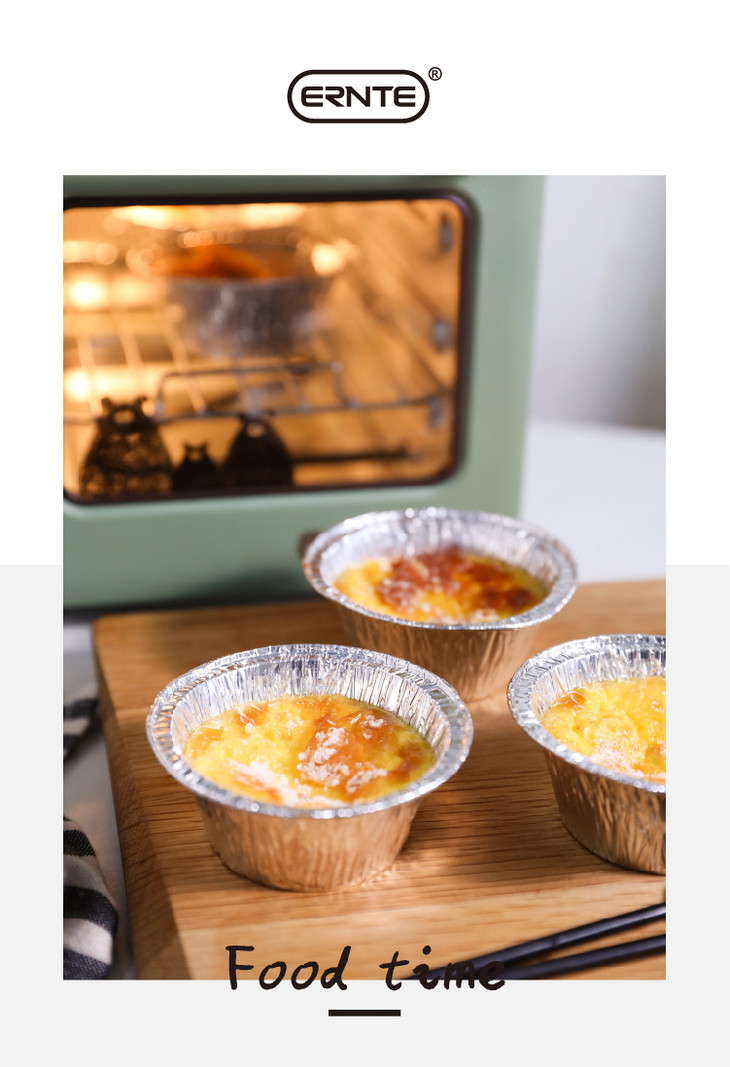 食谱首图_画板 1.jpg