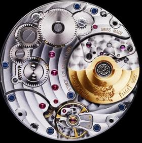 （科普文章）揭秘复刻手表一比一手表一般是采用什么材质的？