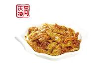 酸白菜炒卤肥肠(份) 商品图0
