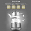 【直发】鸣盏-喷淋煮茶器  MZ8008 商品缩略图3