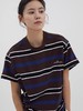LIVINGTOWN/LT定制条纹短袖 商品缩略图3