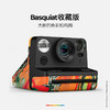 Polaroid 宝丽来NowGen2 Basquiat巴斯奎特限量版拍立得 商品缩略图1