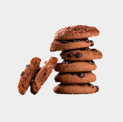 黑糖小豆 商品图1